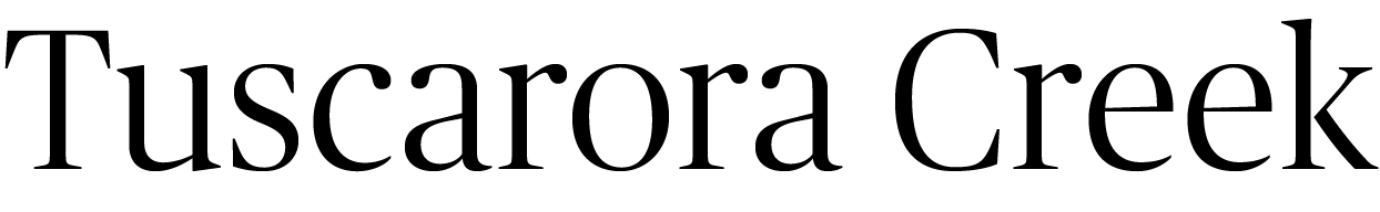 Property Logo at Tuscarora Creek, Leesburg, Virginia